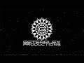 Geterplex Vissy Network Studios The SMG4 Castle Logo 2025