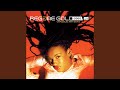 Girls Dem Sugar Remix