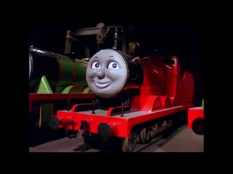 Thomas Hood (Robin Hood) Part 13 - Love/The Phony King of England