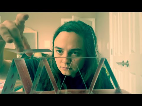 Sincere Engineer - California King (Official Music Video)