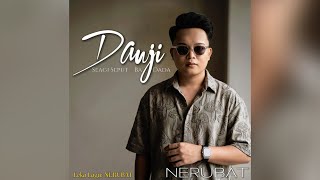 Download lagu DANJI [Seagi Seput Ba Dada]  | Nerubat #laguiban #tiktok  mp3