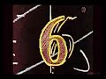 Sesame Street Episode 3950 FULL
