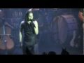 Tarja - Classic and Divine: My Winter Storm Part ...