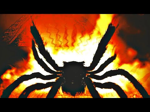 GOMBI BRWN & Ray Savage - Agent 47 /Audio/ [15]