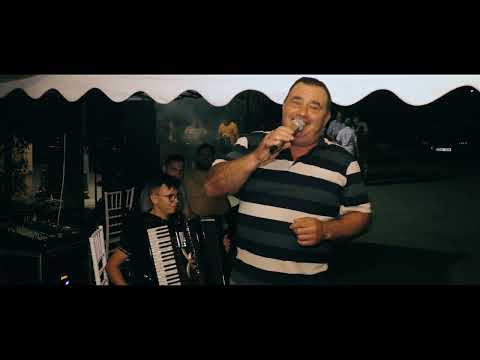 Lide de la Giuvarasti - colaj nou cantece de ascultare la botez Yannis Andrei |Video 4K Cinematic