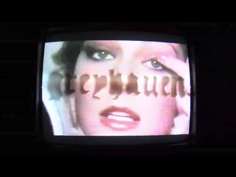 Video thumbnail for Blondie