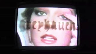 Greyhaven - Blondie (Official Video)