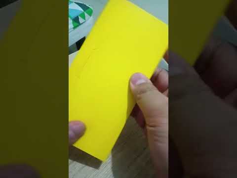 TCL 20R 5G unboxing | 5G smartphone for less than 5K pesos