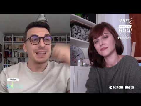 Alexandru Ion, interviu despre copilăria lui