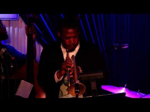Karl Denson Project - Rich Man’s Welfare - Live at the Blue Note NYC 2023