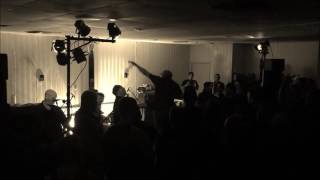 Agnostic Front - Friend or Foe / Victim In Pain (Live, 2016)