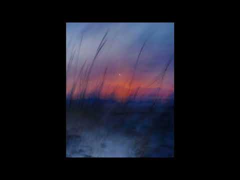 [FREE] 2 Step Type Beat "Avec le temps"