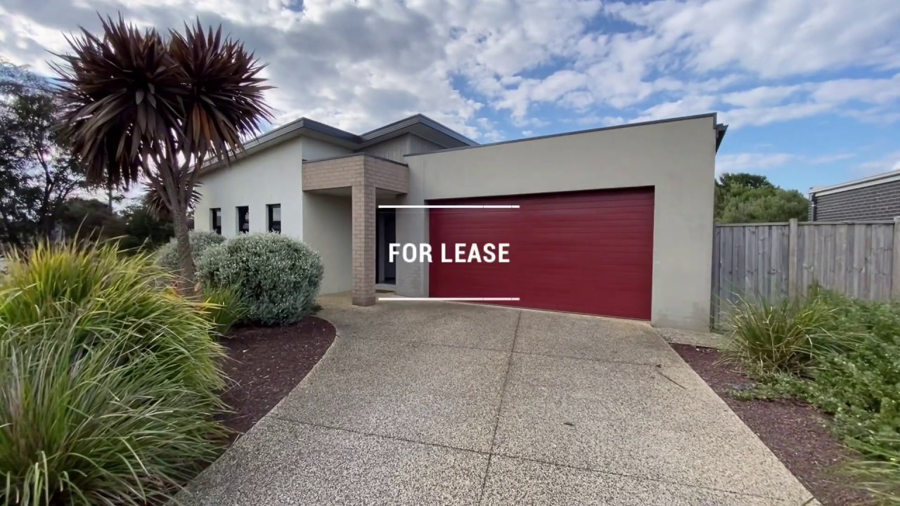 196 Fischer Street, Torquay