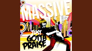 Awesome Is the Lord Most High