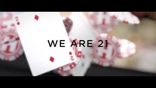 London Elektricity - Hanging Rock (Urbandawn VIP)