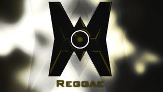 Matisyahu - Jerusalem | Reggae