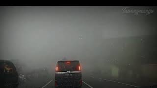 Download lagu status wa pendek gusti kulo pun manut dalane mp3