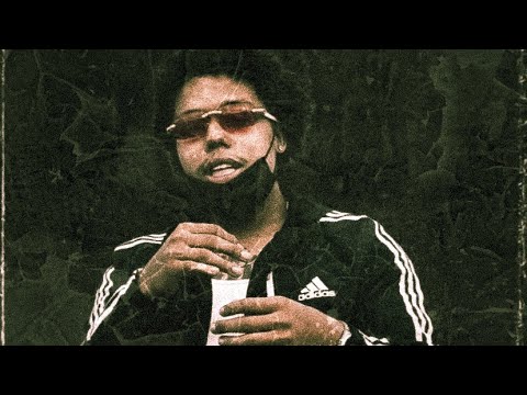 E$T A.P - Skee to the D Ft. RMC Mike (Official Audio)