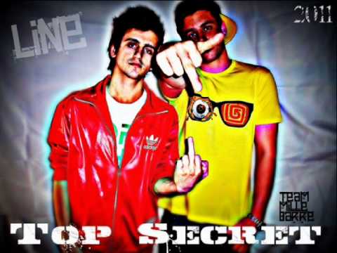 Lusha - Dita E Sodit (NEW 2011) TMB