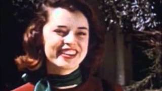 Prettiest Whore - East River Pipe