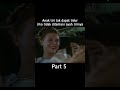 Anak Tiri Yang Terobsesi Dengan Ayah Tirinya Film Filmviral Filmpendek Review