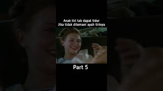 Download lagu Anak tiri yang terobsesi dengan ayah tirinya #film #filmviral #filmpendek #review mp3