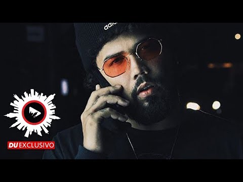 Mora ✘ Brray ✘ Andre The Giant "Nunca Seremos" [DU Exclusivo - Official Audio]