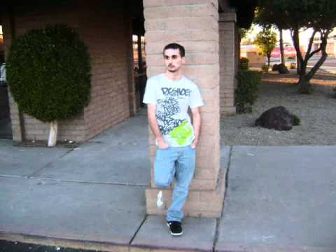 No Pain - Mc Barber feat. Mc G (Mc Gs) Underground Russian Rap