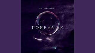Porfavor Lyrics English Translation