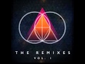 The Glitch Mob - Bad Wings (Kastle Remix) 