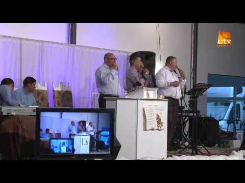 CORTUL INTALNIRII "Maslinul" - Arad (Duminica 16 aug  2015)