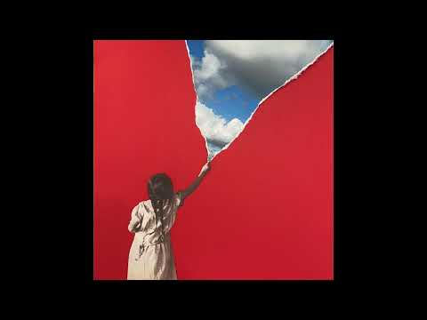 [free] mac miller type beat "see no evil"