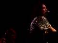 Regina Spektor - Edit.