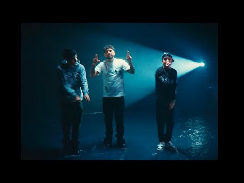 Y Ke Pa Remix (Oficial) Benjitalkapone X Julianno Sosa X Jairo Vera