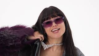 BASROL SENSIN jetzt Video ansehen BASROL SENSIN jetzt Video ansehen