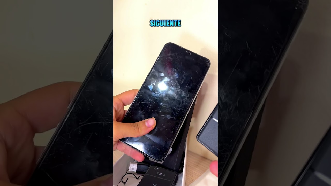 Audífonos recargables