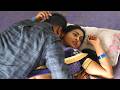 ఆంటీ శరీరక సుకన్నీ ఇస్తే Romantic Videos Entertainment Vid