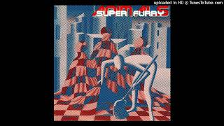 Super Furry Animals - Sali Mali