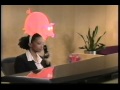 Classic Noggin Promo It S Like Preschool On TV