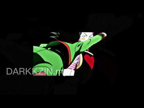 CAVAQUINHO SALIENTE 3.0😈🎵.(GON)🍵edit funk🎵