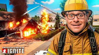 Video thumbnail image