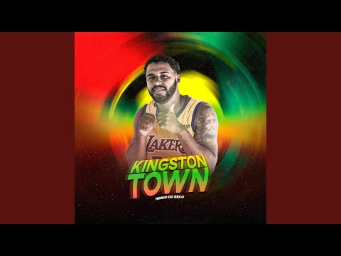 Kingstoon Town