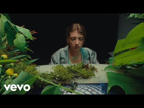 Ele A - Quintale (Visual)