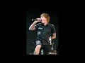 [AMATORY] Сосёт! 