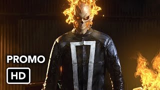 Promo (VO)