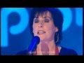 Enya: Amarantine (Live Appearance) HD