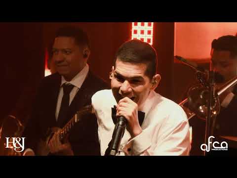 My Major Award - Peter Manjarres