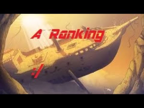 Ranking every song on Monstercat 018 (Frontier)