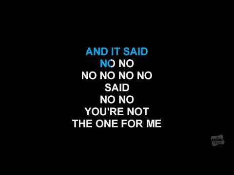 download lagu mp3 mp4 Black Horse And A Cherry Tree Lyrics Karaoke, download mp3 Black Horse And A Cherry Tree Lyrics Karaoke free download, download mp3 Black Horse And A Cherry Tree Lyrics Karaoke