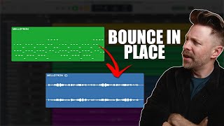 Bounce in Place | 5-Minute Logic Expert (Pt 20)